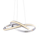 Aria Pendant Light from SSS Home Needs - Pendant lighting Ireland