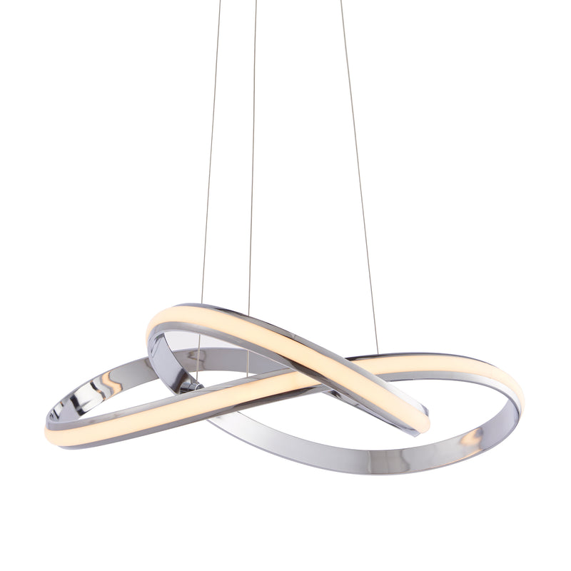 Aria Pendant Light from SSS Home Needs - Pendant lighting Ireland