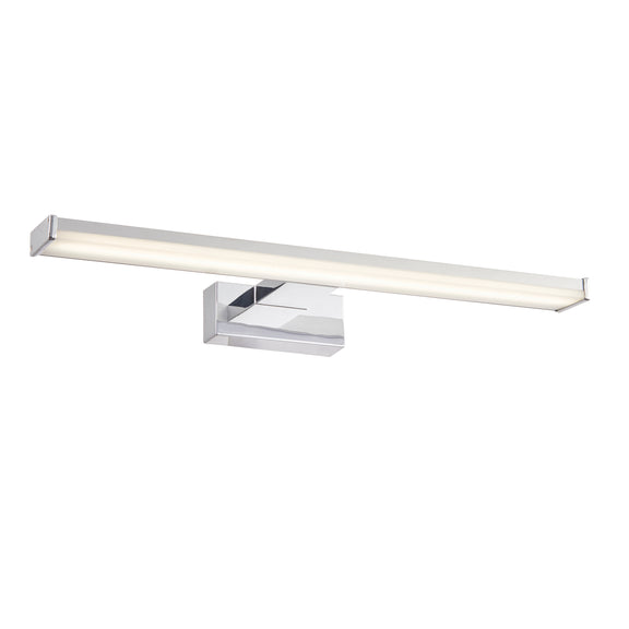 Axis Wall Light from SSS Home Needs - Wall lighting Ireland