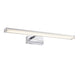 Axis Wall Light from SSS Home Needs - Wall lighting Ireland