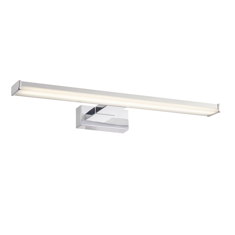 Axis Wall Light from SSS Home Needs - Wall lighting Ireland