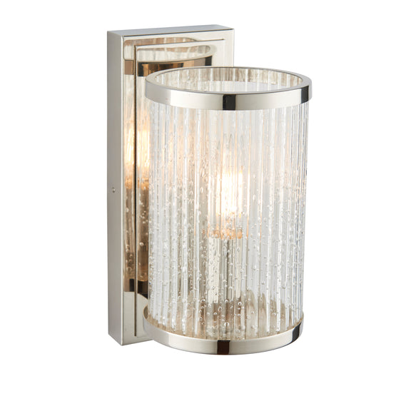 Easton Wall Light from SSS Home Needs - Wall lighting Ireland