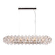 Marella 8 Pendant Light from SSS Home Needs - Pendant lighting Ireland