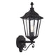Burford Wall Light from SSS Home Needs - Wall lighting Ireland