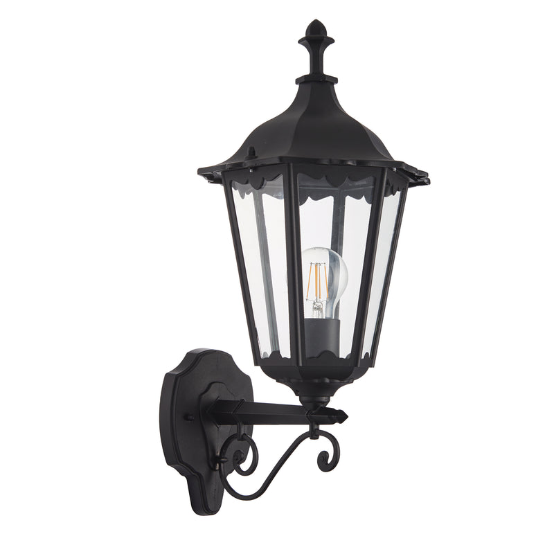 #N/A