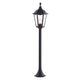Burford Floor Lamp from SSS Home Needs - Floor lighting Ireland