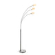 Jaspa 3 Floor Lamp from SSS Home Needs - Floor lighting Ireland
