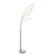 Jaspa 5 Floor Lamp from SSS Home Needs - Floor lighting Ireland