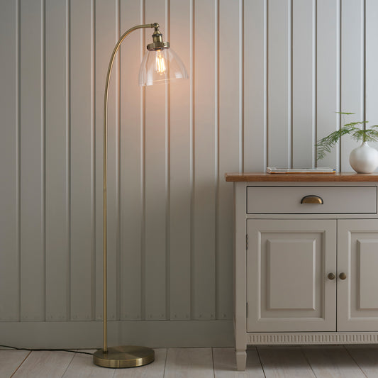 #N/A