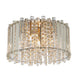 Hanna Ceiling Lamp from SSS Home Needs - Ceiling lighting Ireland