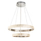 Celeste 2 Pendant Light from SSS Home Needs - Pendant lighting Ireland
