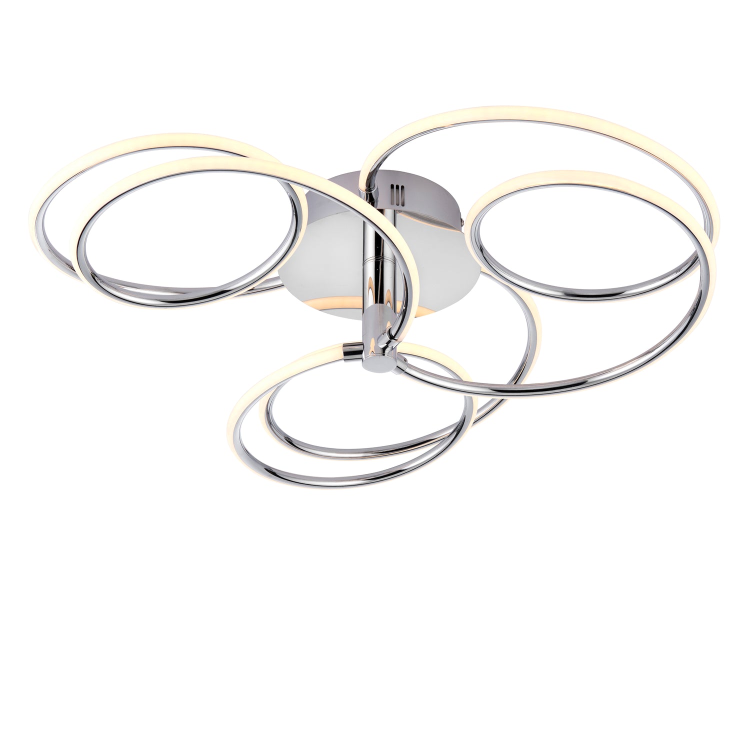Eterne Ceiling Light - Large from SSS Home Needs - Ceiling lighting Ireland