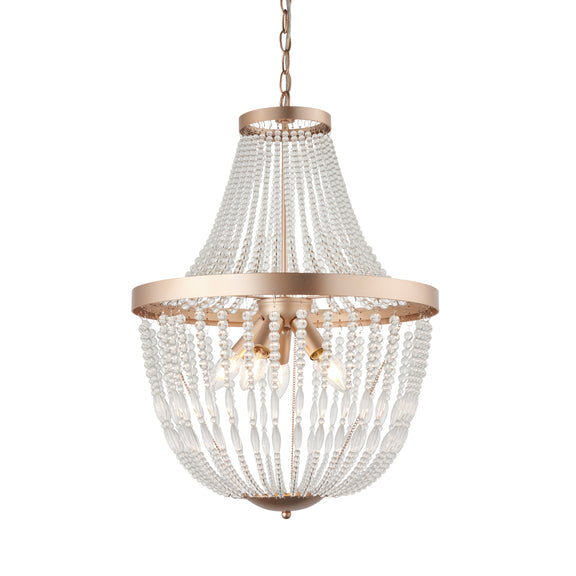 Celine Pendant Light from SSS Home Needs - Pendant lighting Ireland