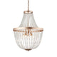 Celine Pendant Light from SSS Home Needs - Pendant lighting Ireland