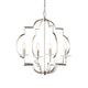 Garland Pendant Light from SSS Home Needs - Pendant lighting Ireland