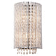 Galina Wall Light from SSS Home Needs - Wall lighting Ireland