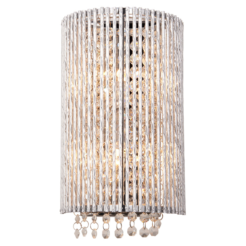 Galina Wall Light from SSS Home Needs - Wall lighting Ireland