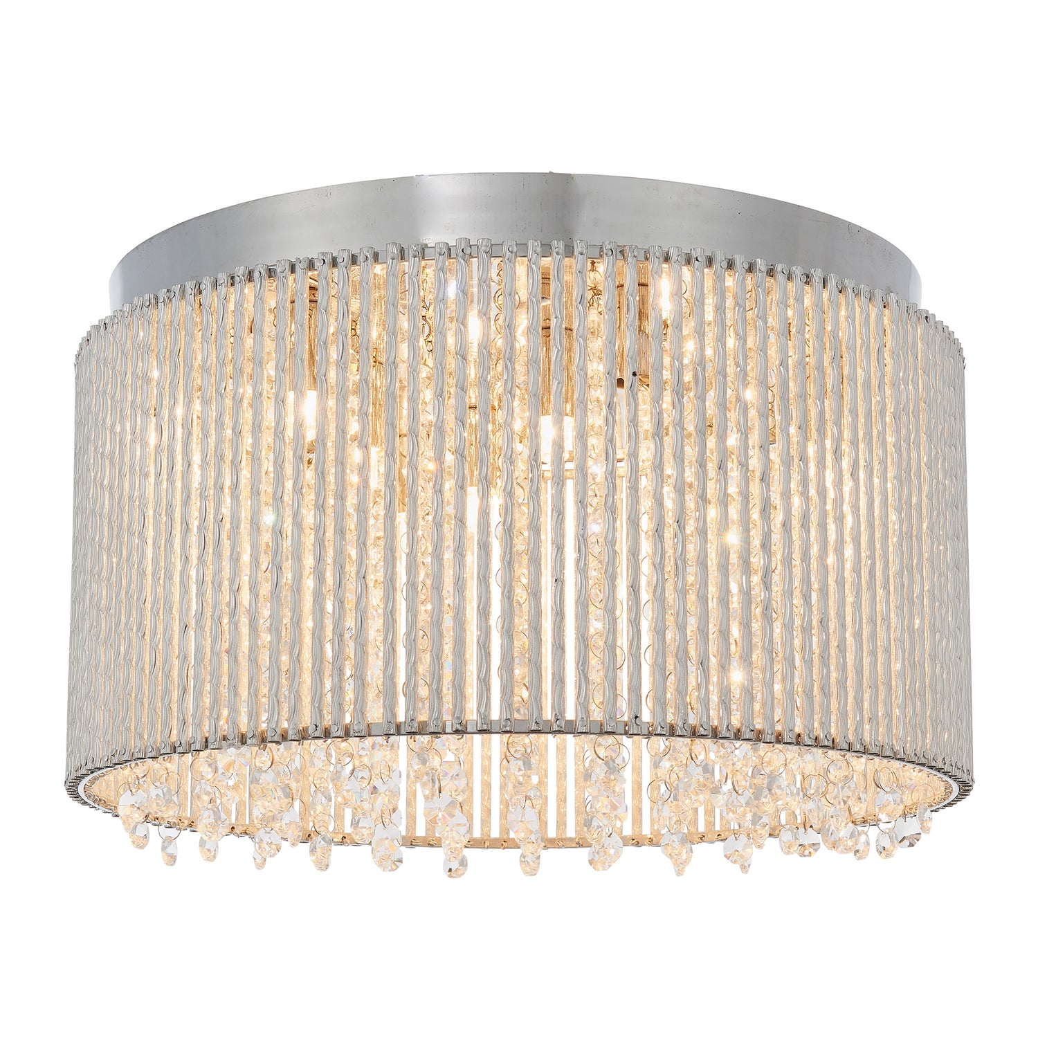Galina Ceiling Lamp from SSS Home Needs - Ceiling lighting Ireland