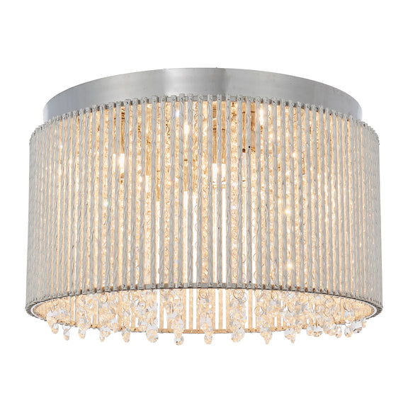 Galina Ceiling Lamp from SSS Home Needs - Ceiling lighting Ireland