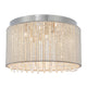 Galina Ceiling Lamp from SSS Home Needs - Ceiling lighting Ireland