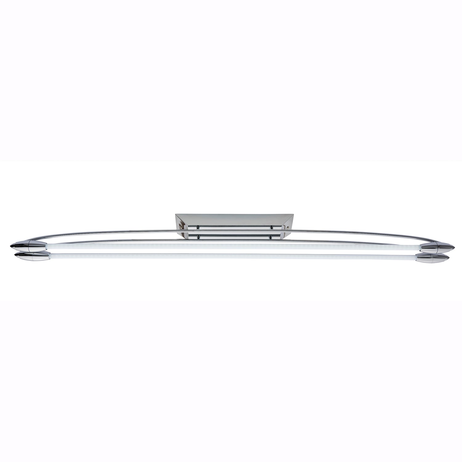 Harper LED 2 Ceiling Light - Large from SSS Home Needs - Ceiling lighting Ireland