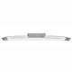 Harper LED 2 Ceiling Light - Large from SSS Home Needs - Ceiling lighting Ireland