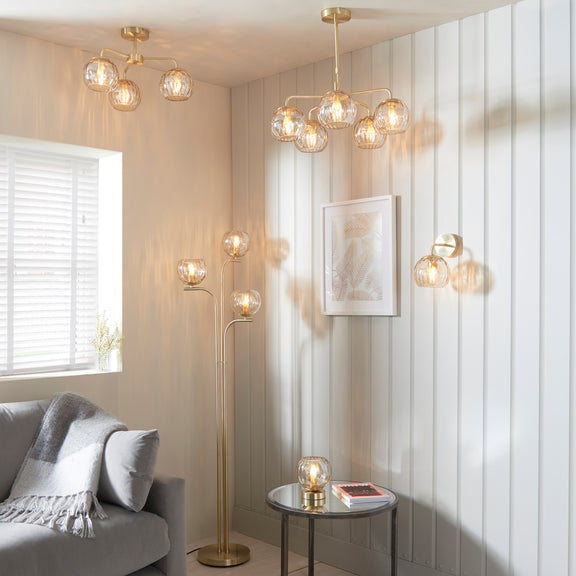 #N/A