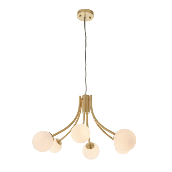 #N/A