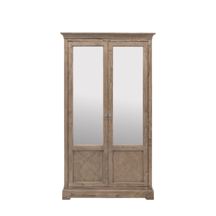 Alontin  Wardrobes