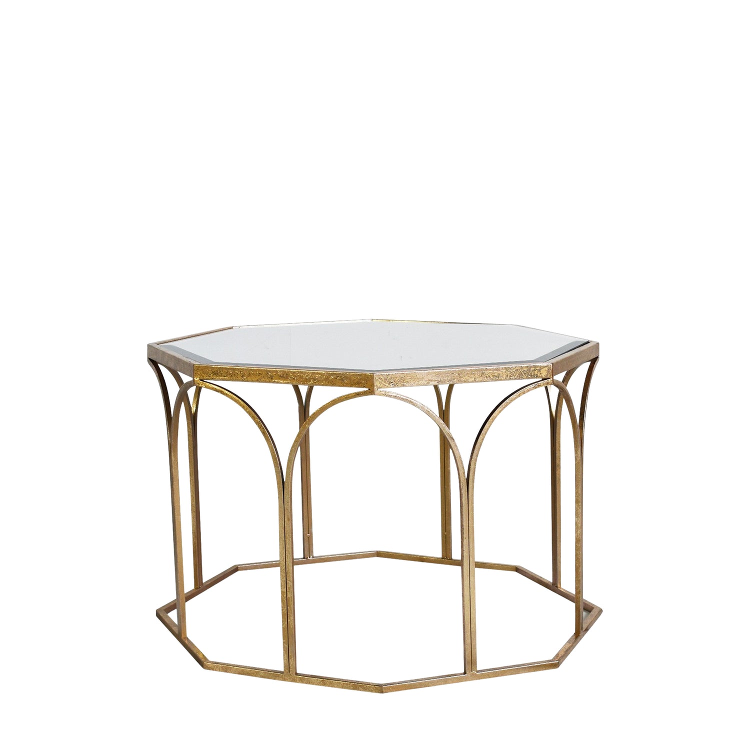 Canterbury Coffee Table from SSS Home Needs - Living room furniture Ireland