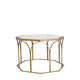 Canterbury Coffee Table from SSS Home Needs - Living room furniture Ireland