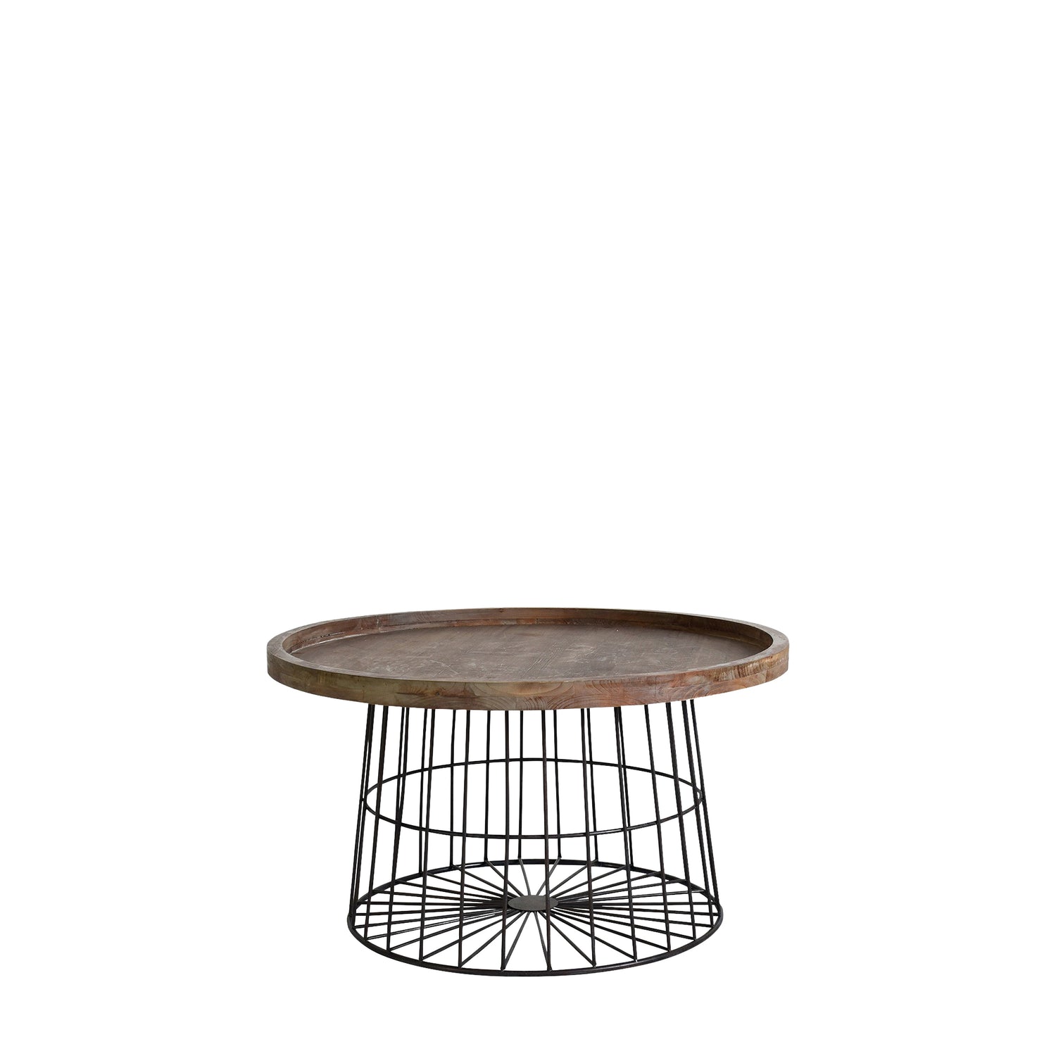 Menzies Coffee Table from SSS Home Needs - Living room furniture Ireland