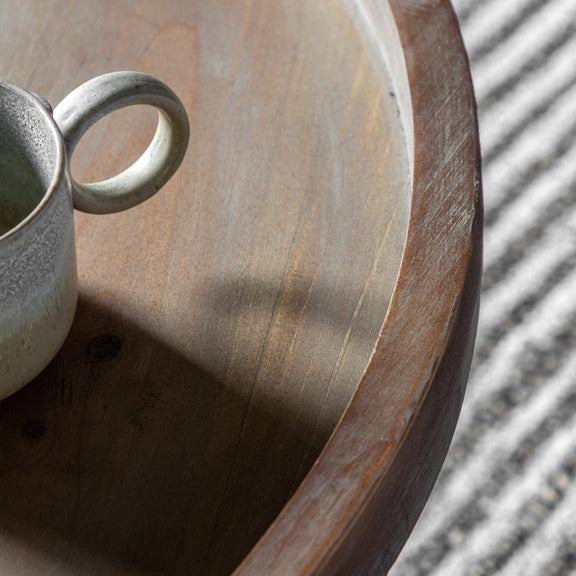 Menzies Coffee Table from SSS Home Needs - Living room furniture Ireland
