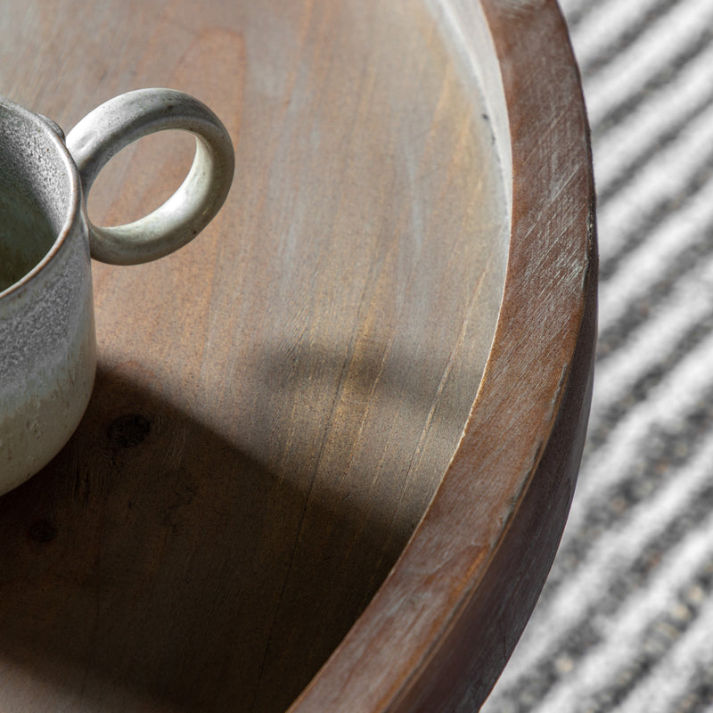 Menzies Coffee Table from SSS Home Needs - Living room furniture Ireland