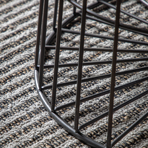Menzies Coffee Table from SSS Home Needs - Living room furniture Ireland