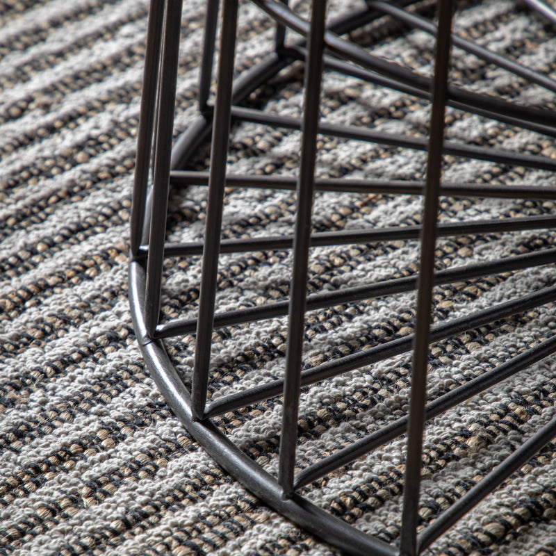 Menzies Coffee Table from SSS Home Needs - Living room furniture Ireland