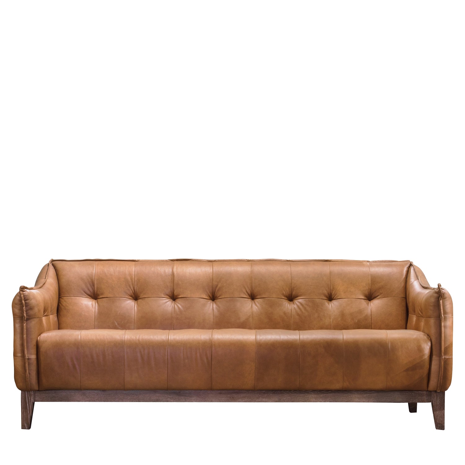 Ecclestone Sofa from SSS Home Needs - Living room sofa Ireland