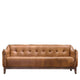 Ecclestone Sofa from SSS Home Needs - Living room sofa Ireland