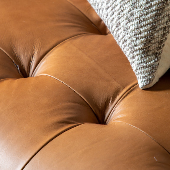 Ecclestone Sofa from SSS Home Needs - Living room sofa Ireland