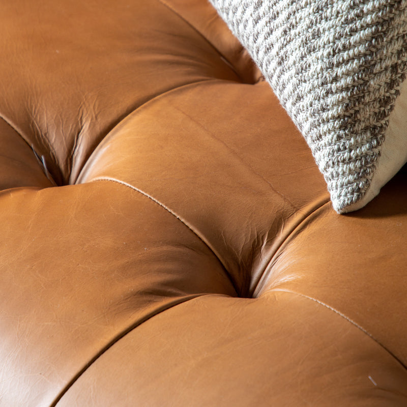 Ecclestone Sofa from SSS Home Needs - Living room sofa Ireland