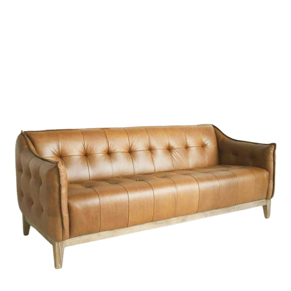 Ecclestone Sofa from SSS Home Needs - Living room sofa Ireland