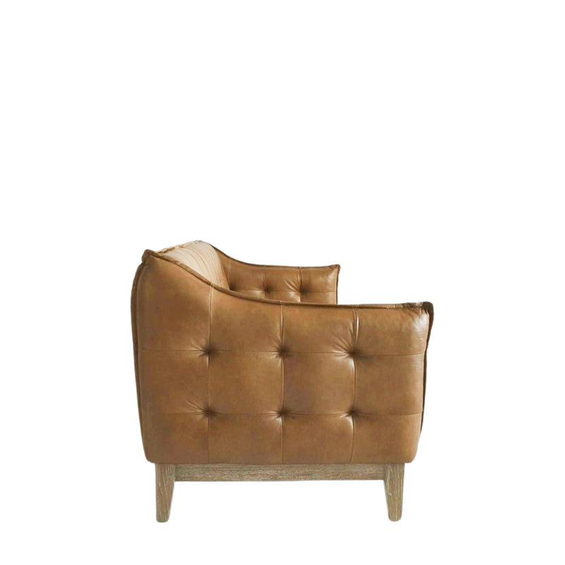 Ecclestone Sofa from SSS Home Needs - Living room sofa Ireland