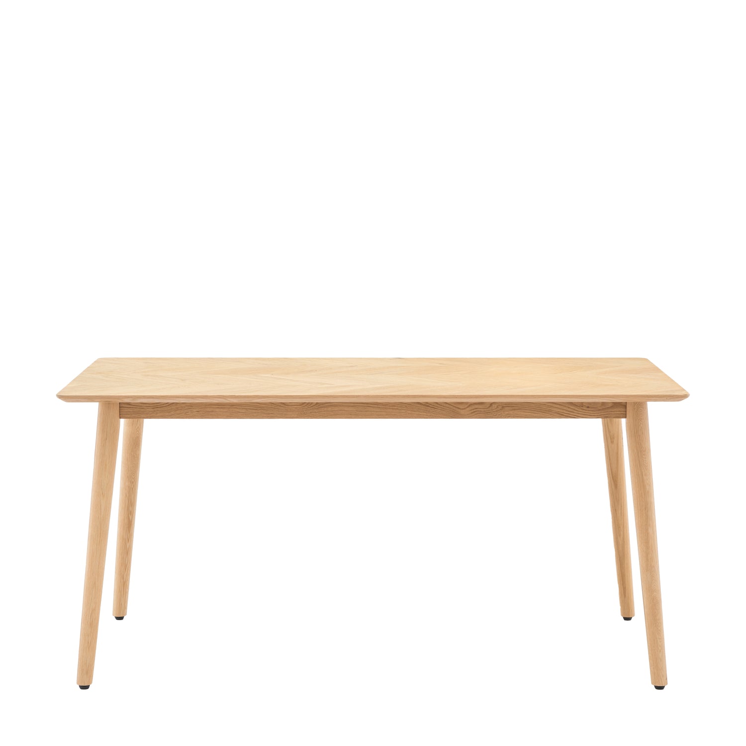 Milano Dining Table from SSS Home Needs - Dining table Ireland