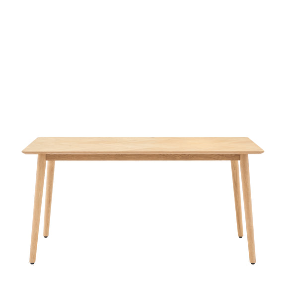Milano Dining Table from SSS Home Needs - Dining table Ireland