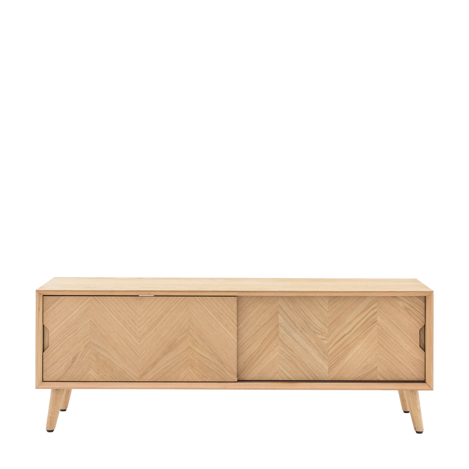Milano Media Unit from SSS Home Needs - TV unit Ireland