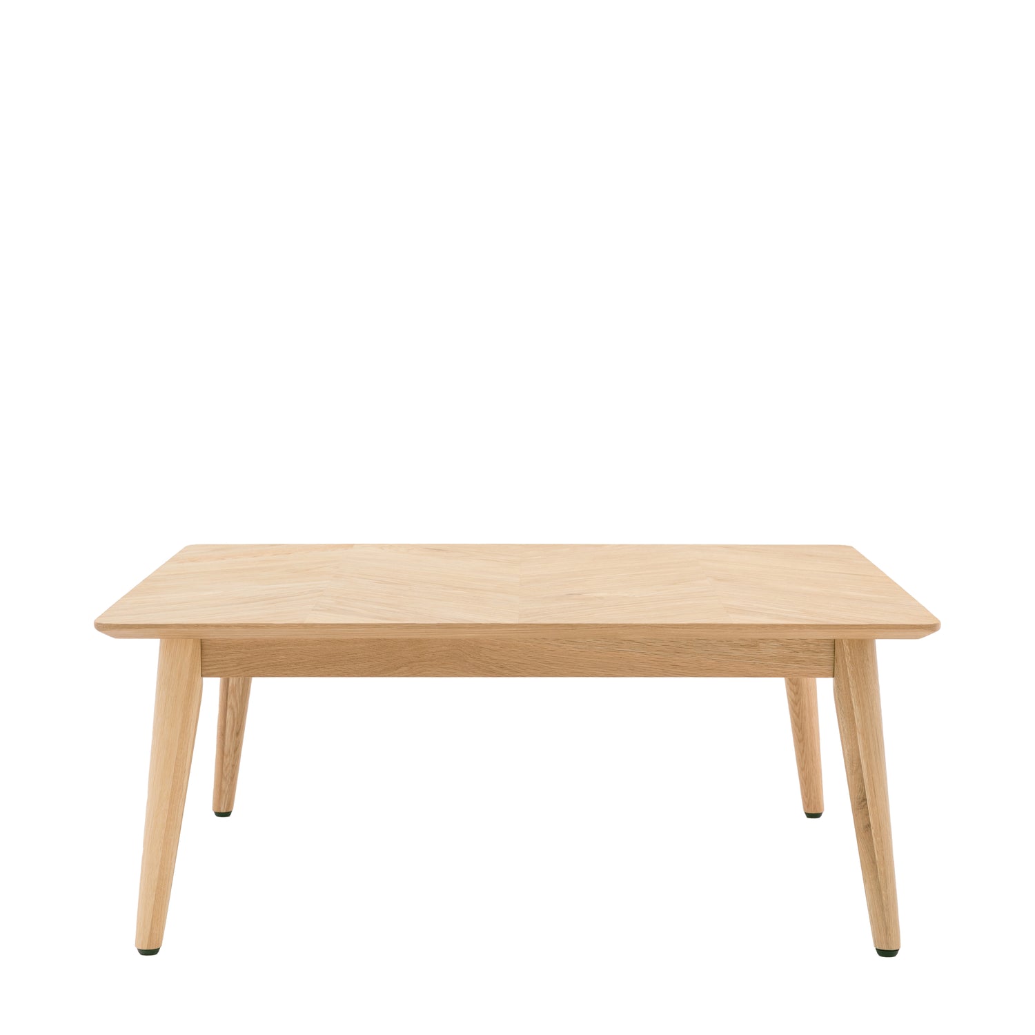 Milano Coffee Table from SSS Home Needs - Living room furniture Ireland