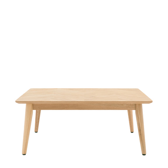 Milano Coffee Table from SSS Home Needs - Living room furniture Ireland