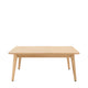 Milano Coffee Table from SSS Home Needs - Living room furniture Ireland