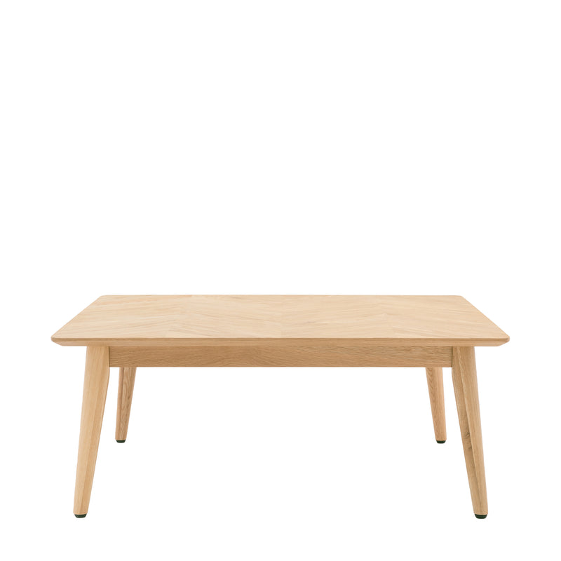 Milano Coffee Table from SSS Home Needs - Living room furniture Ireland