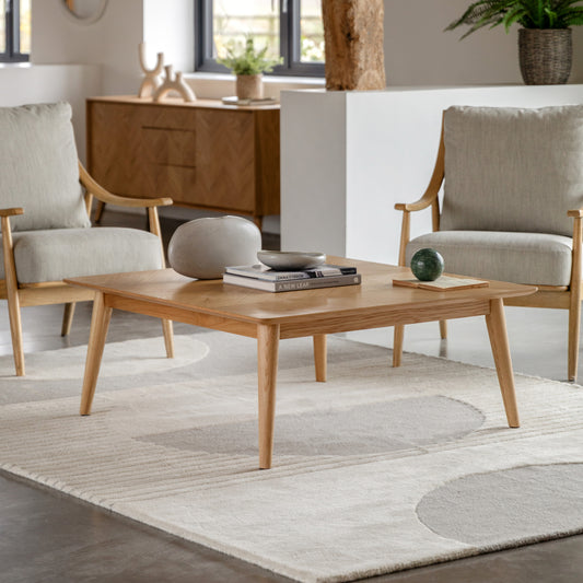 Milano Coffee Table from SSS Home Needs - Living room furniture Ireland